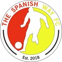 Spanish Way FC crest